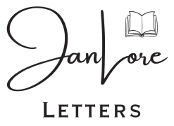 Jan Lore Letters