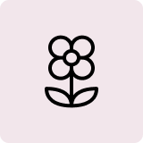 Flower or Herb Seeds